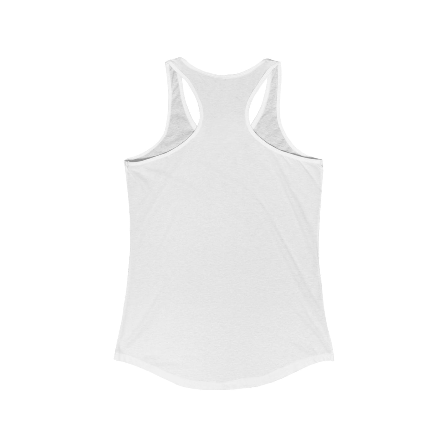 See the Girl 2025 | Racerback Tank