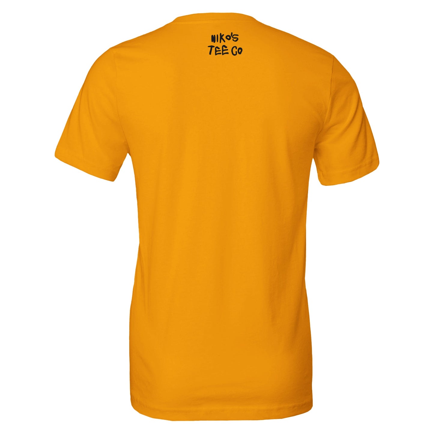 660bb757-a502-4afd-9bdf-f06ae82e6450