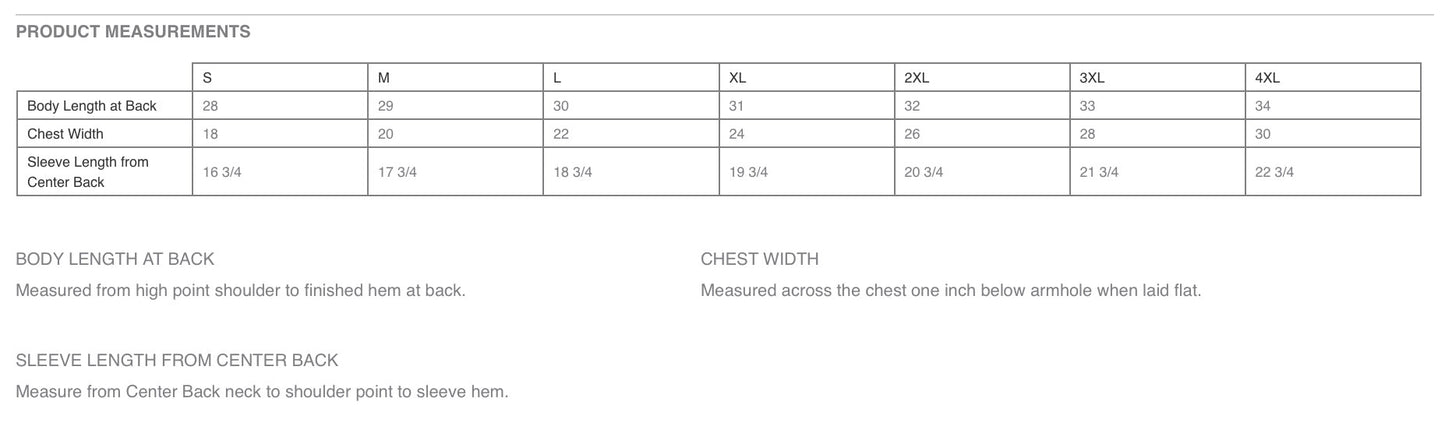 It Is Still the Jags Dark Times | Adult + Youth | Black + Teal Tie-Dye Tee