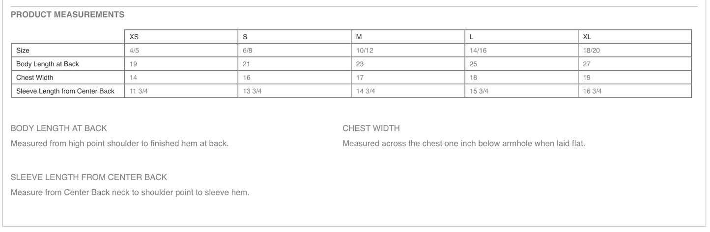 I CHOOSE YOU | Pokemon | Youth Signature Blue Tie-Dye Tee